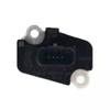 Mass Air Flow Sensor Meter MAF 8V21-12B579-AA For Ford B-max Fiesta Galaxy