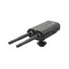 Camera Mount Receiver Wireless System Audio-Technica ATW-R1700J