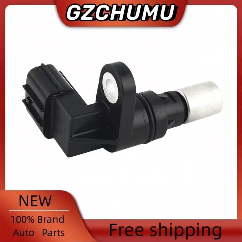 Transmission Speed Sensor 28820-PWR-013 for Honda-Accord 2.0L 2.4L Civic 2.0L