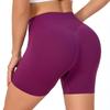 High-Waisted Yoga Pants for Women - Peach Buttocks Lift, Quick-Drying Running & Fitness Wear