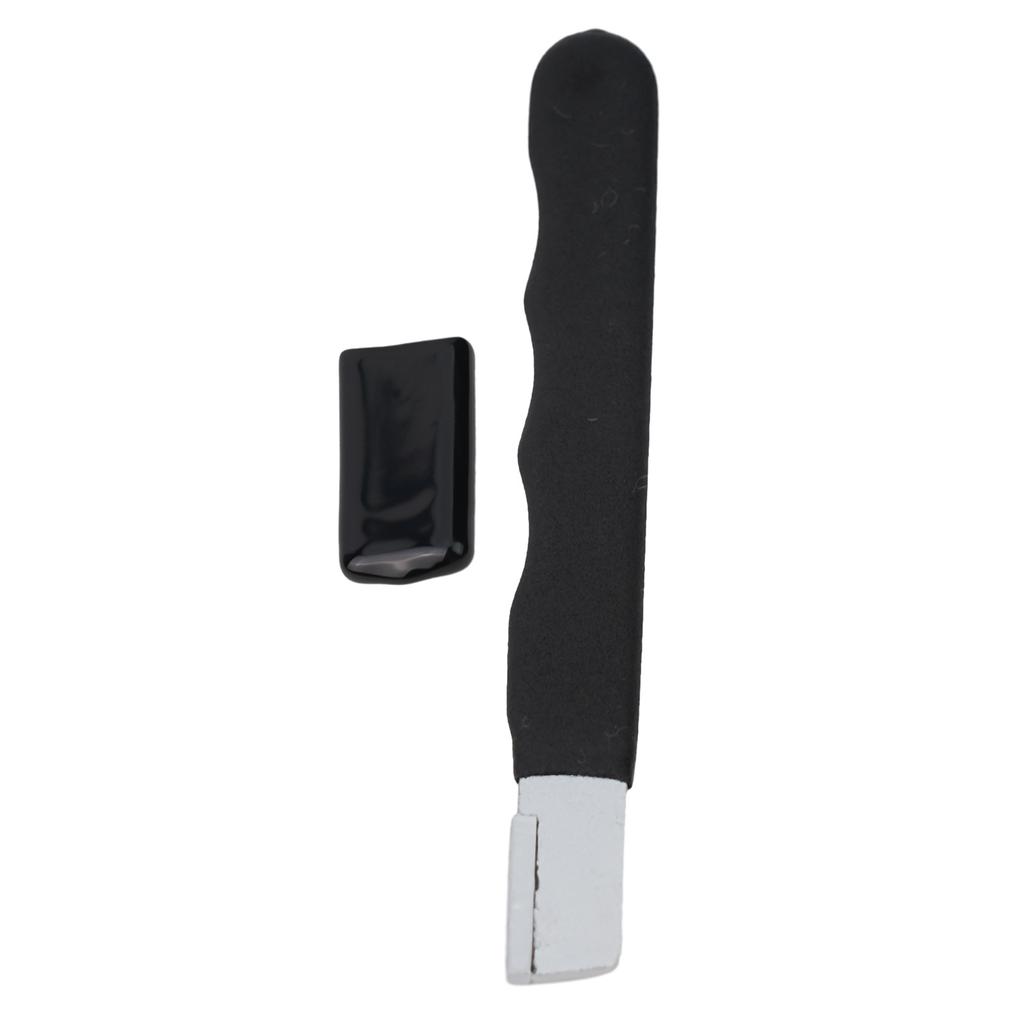 Widely Used Alloy Steel Sharpening Garden Tool Sharpener Sharpener Stone