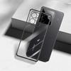 Ultra-thin Plating Silicone TPU Case For OPPO Realme GT 7 7T Electroplating Transparent Shockproof Cover For Realme GT 7 Pro