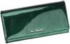 Skórzany Damski Portfel Pierre Cardin 02 LEAF 102