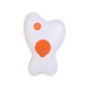 1 Set Pet Comb Rechargeable Steam Cat Grooming Brush Set Effective Dog Hair Removal Comb Pet Supplies