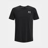 Under Armour Men's Spring/Summer Training T-Shirt