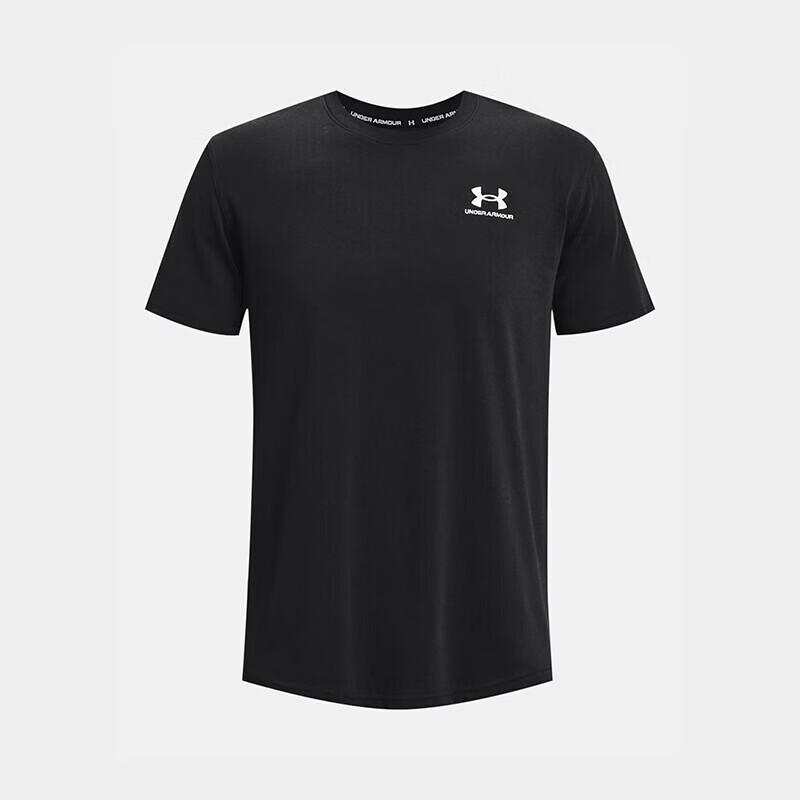 Under Armour Men's Spring/Summer Training T-Shirt
