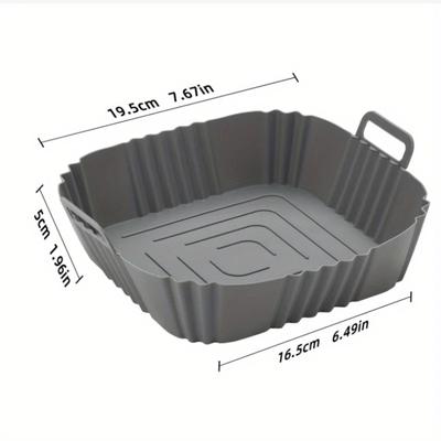 Pastelaria – Tapetes de silicone e moldes de pastelaria