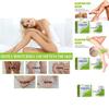 South Moon Foot Care Cream Deeply Moisturizing And Nourishing For Cracked Heels And Dry Skin