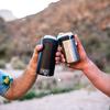 YETI Rambler 12 Ounce Colster Standard Size Can Holder