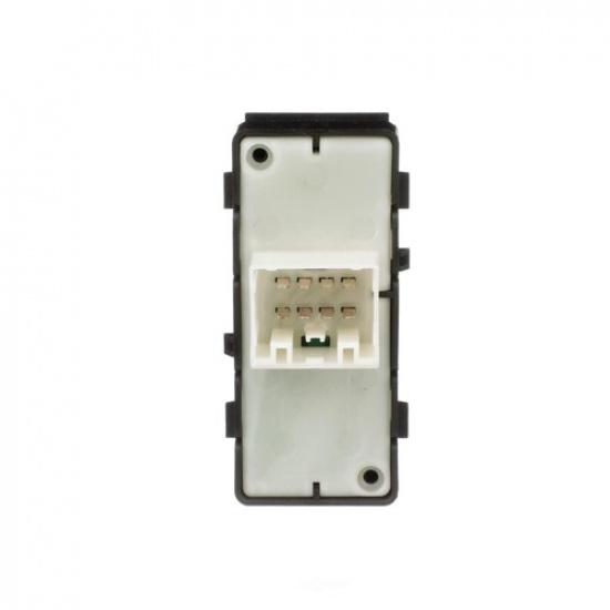 Front Right Door Window Switch For Jeep Compass Patriot & Dodge Caliber Avenger