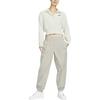 Nike Sweatshirt Women's Light Bone DV7815-072