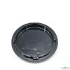 Low Beam Headlight Cover 63117348932 Fits Mercedes C Class CLA GLE GLK ML