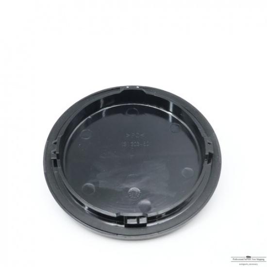 Low Beam Headlight Cover 63117348932 Fits Mercedes C Class CLA GLE GLK ML