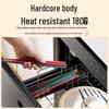 SUPOR Japanese Healthy Chopsticks Set