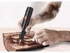 Mini Electric Handheld Grinder: Jade Wood Carving, Polishing, Engraving, Cutting Tool