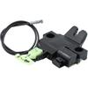 Tailgate Lock Actuator for Toyota Camry 2018-2024, Avalon 2019-2022