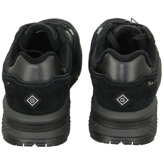 Кроссовки GANT 25633233