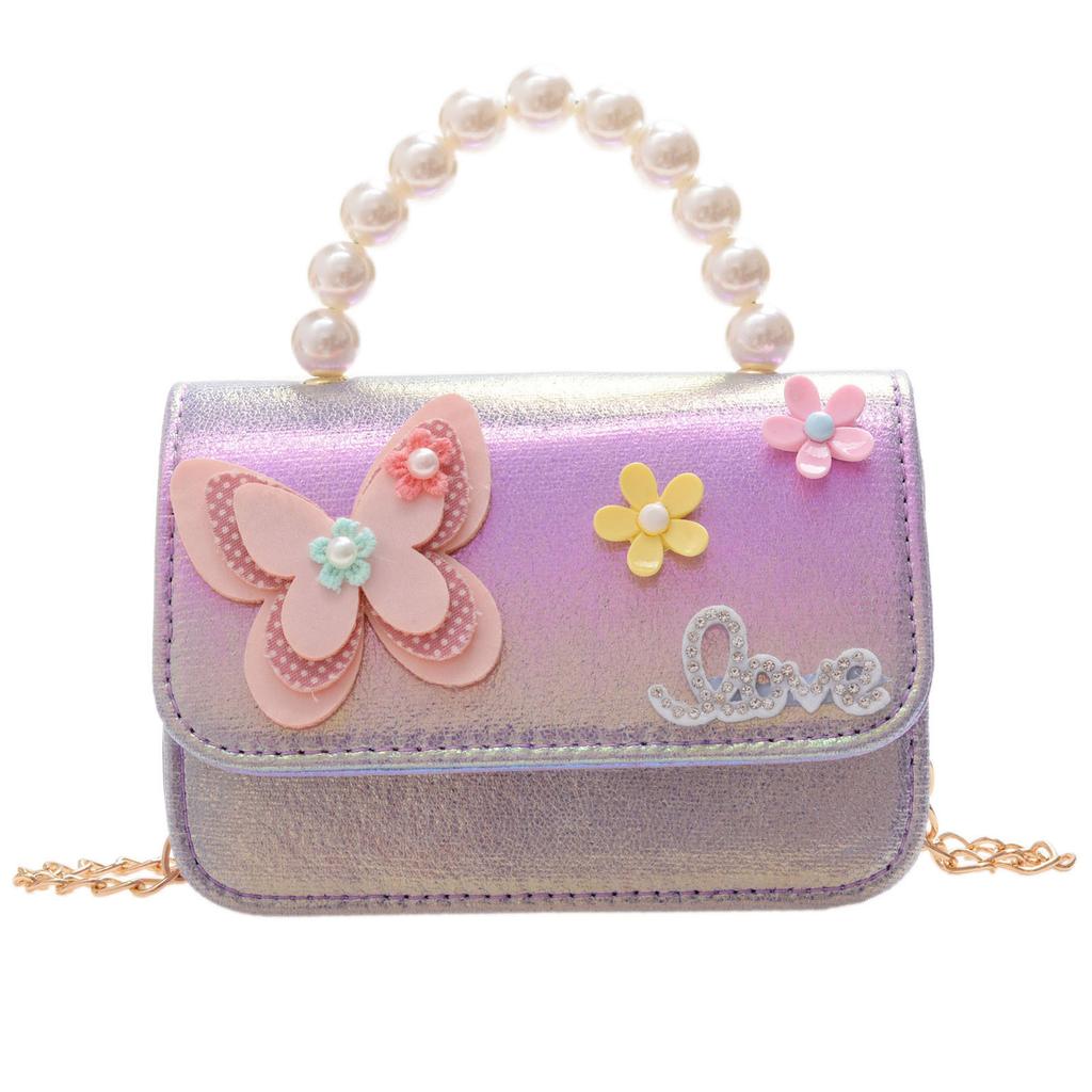 mini purses for toddlers