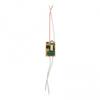 350W LED Transformer for Energy Efficient Lighting Solutions