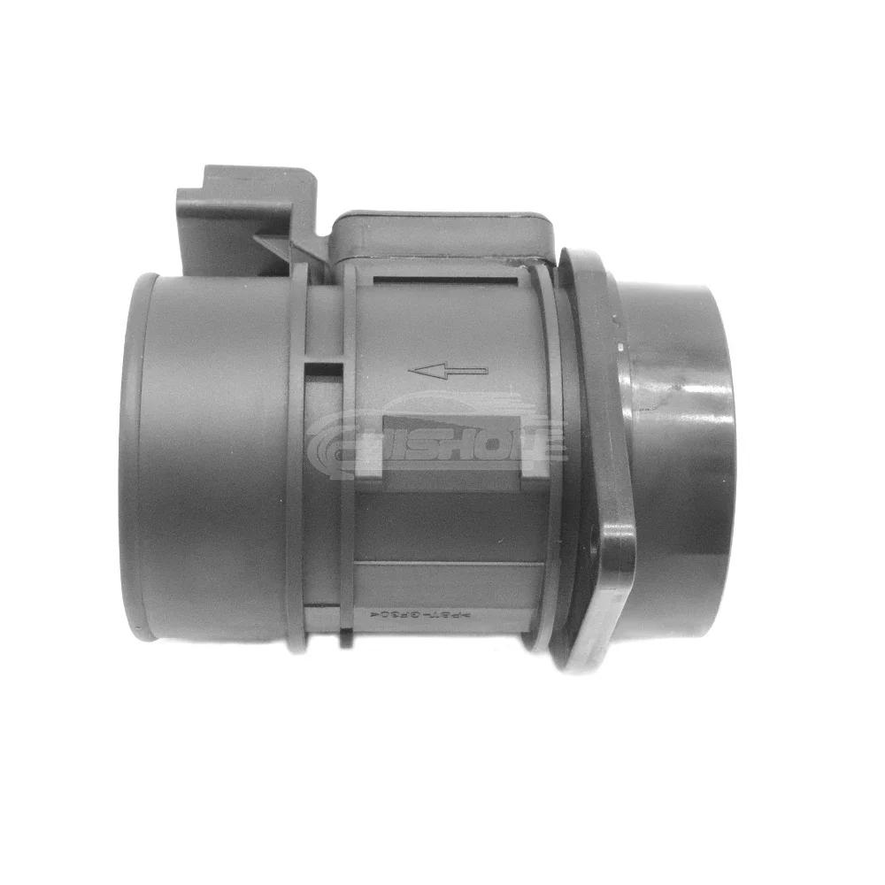 MAF Mass Air Flow Meters Sensor 5WK9620 For Renault Clio Espace Kangoo Laguna Megane Scenic Trafic 1.9 2.5 dCi dTi 7700109812