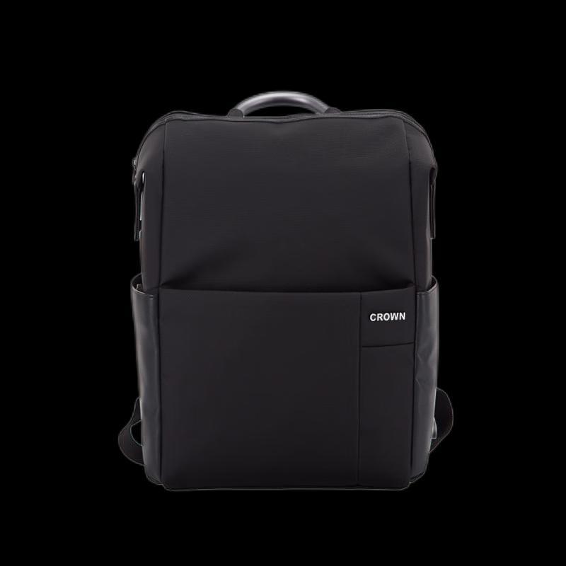 Crown E-P1106S Fashion Backpack