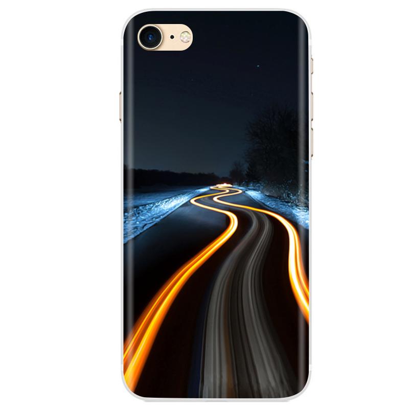 Για Apple iPhone SE Θήκη Σιλικόνης 2016 Μαλακό Κάλυμμα Πίσω Θήκη Τηλεφώνου Για iPhone SE 2020 Θήκη Σιλικόνης Για iPhone SE 2 Κάλυμμα Fundas