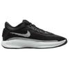 Nike Air Zoom Gt Hustle Academy Ep 'Black White' Sneakers Casual FJ7808-003