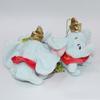 Dumbo New Elephant Plush Toy Stuffed Animals Soft Keychain Kids Gift Doll Toys
