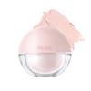 Water Rock Meringue Pore Filter Makeup Base A'pieu