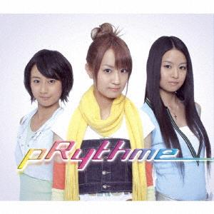 CD YUKI NO AJI KICM3164 2007 Japan Japanese PopRock Used