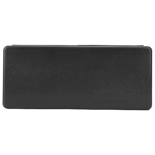 Digital Depth Gauge, Measuring Range 0-150mm, for Measuring External and Internal Diameters, Depth, and Steps, High Precision, Stainless Steel with St