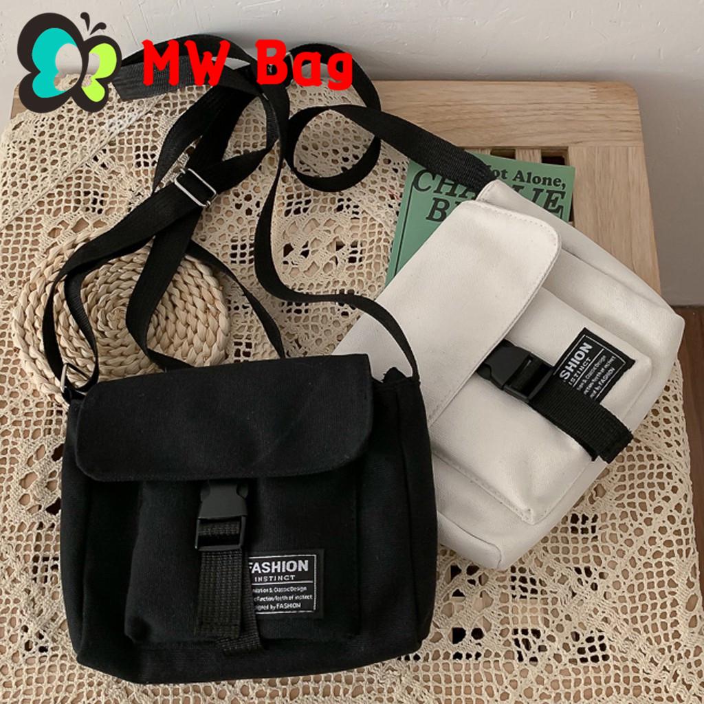 

Модная женская ретро однотонная холщовая сумка большой емкости на плечо