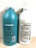 Shampooing et Après-Shampooing Salon Link Amino Luxueux Laureth Très Sûr à Grande Capacité Ensemble 1000 ml, Formule à Base d'Acides, Sans Sulfates, Sans Silicones,