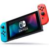 Refurbished Nintendo Switch Neon Red Blue/Neon (HAC-S-KABAA)