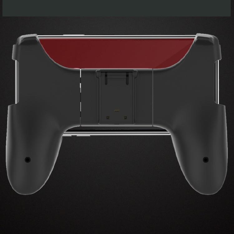 Controller Triggers Mobile Gaming Controller Sensitive Aim Trigger New