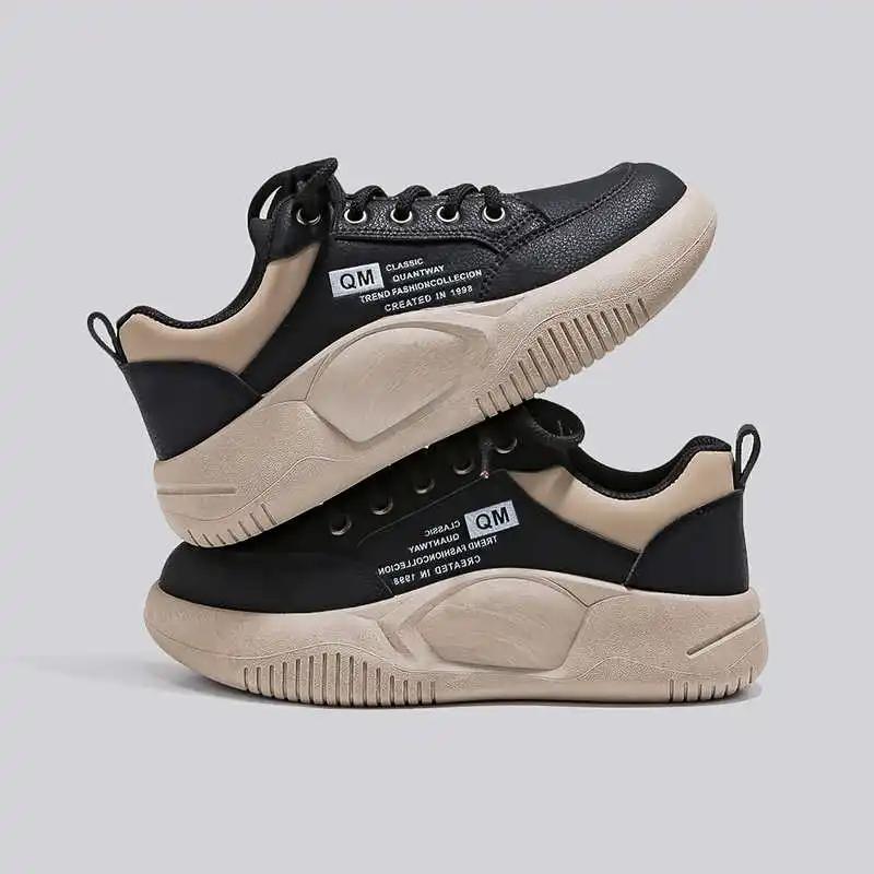 Sumer Zimni Shoes Women Stylish Walking Luxury Brand Tennis Colorful Sneakers For Women Sport High-quality Special Offers