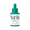 Purito Seoul Mighty Bamboo Panthenol Serum 30mL