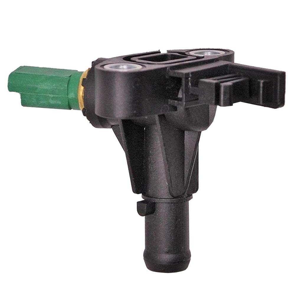 1x Car Coolant Temperature Sensor 71719393 46824133 for Fiat Doblo Panda Lancia