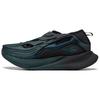Floatride Energy Argus X Cushioning Rebound Low-Top