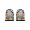 New Balance 1906R New Spruce Unisex Sneakers Cream Metallic-Teal M1906RRC