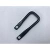 Pentru Honda Golden Wing GL1800 2001-2017 clapetă/cârlig portbagaj