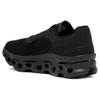 New On Running CloudmOnster All Black 61.99025