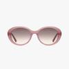 Sunglasses (EDS6114 SOFTPINK 55)