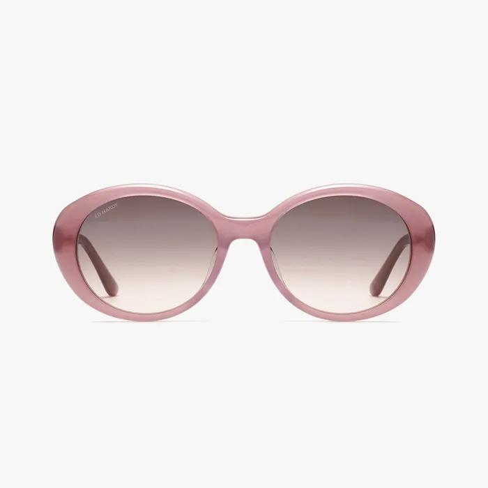 Sunglasses (EDS6114 SOFTPINK 55)