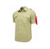 Shirt Alpha Industries AI.136427-01-3XL