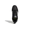 adidas 100DB 'Black White' GY7008