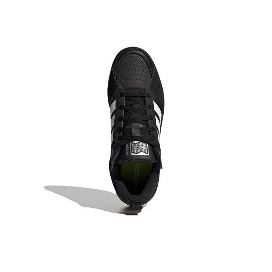 adidas 100DB 'Black White' GY7008