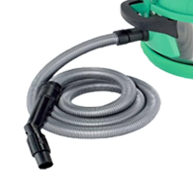 Chaobao AC101 Commercial & Home Vacuum Cleaner