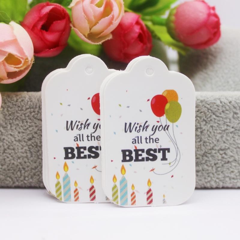 

3x5 см 100 лифтов ко Дню учителя, бирки «С Днем учителя», «С днем рождения» и праздничные открытки 100tag