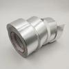 5cm*5/10/15m Car Thermal Exhaust Tape Air Intake Heat ulation Shield Wrapping Barrier Self Adhesive Engine Auto Accessories